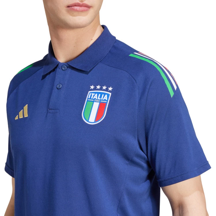 polo-adidas-italia-fanswear-eurocopa-2024-night-sky-3