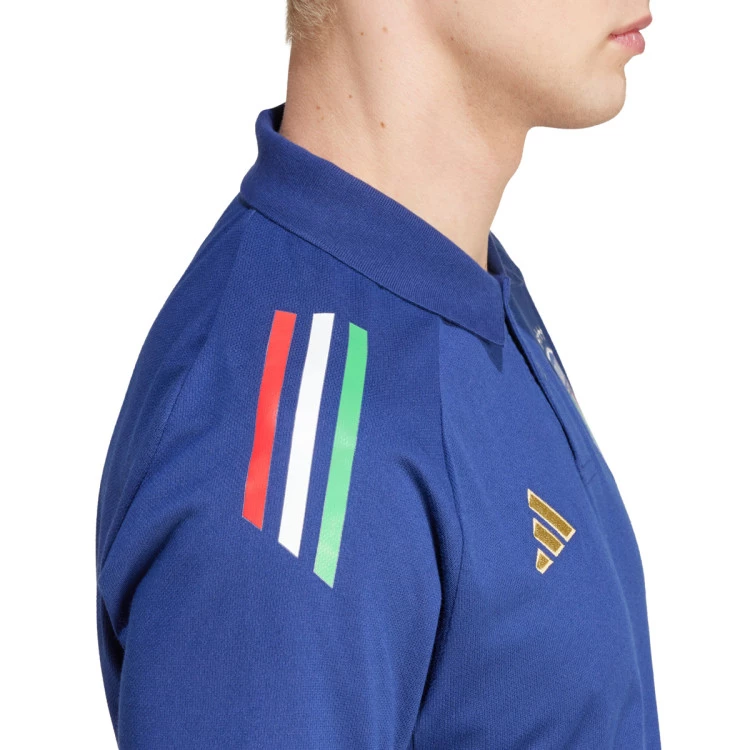 polo-adidas-italia-fanswear-eurocopa-2024-night-sky-4