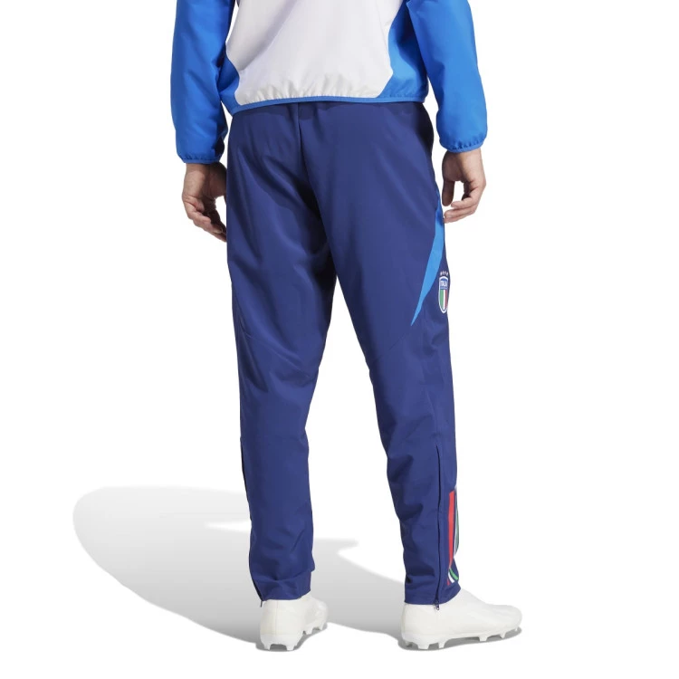 pantalon-largo-adidas-italia-training-eurocopa-2024-night-sky-1