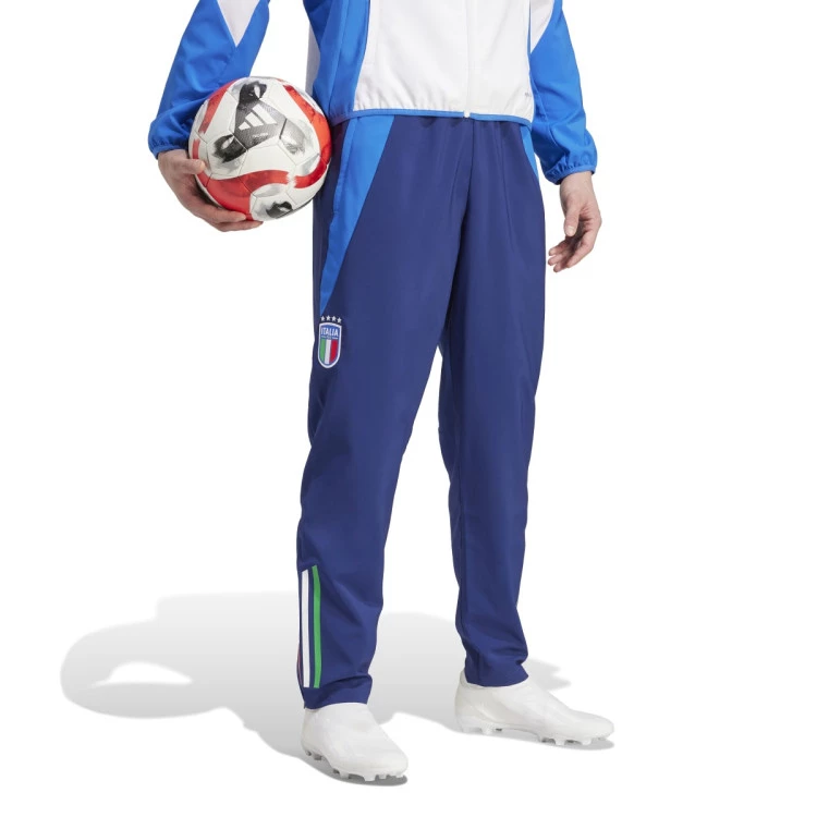 pantalon-largo-adidas-italia-training-eurocopa-2024-night-sky-2