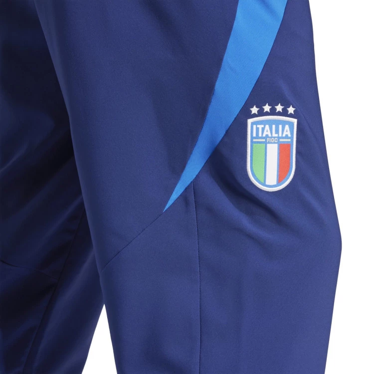 pantalon-largo-adidas-italia-training-eurocopa-2024-night-sky-3