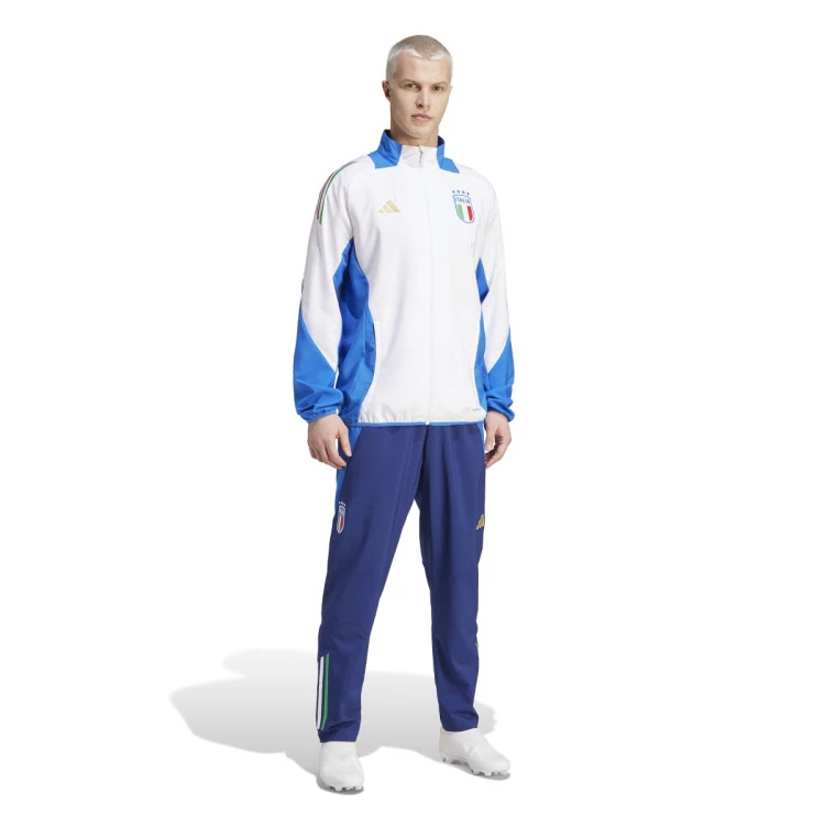 pantalon-largo-adidas-italia-training-eurocopa-2024-night-sky-5