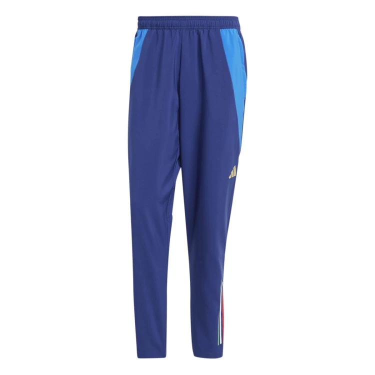 pantalon-largo-adidas-italia-training-eurocopa-2024-night-sky-6