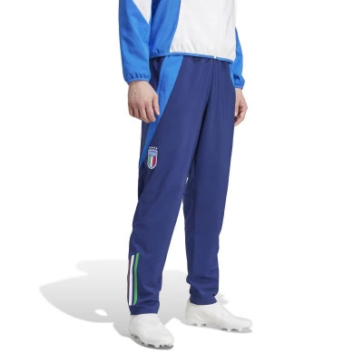 Italy Training Euro 2024 Long pants