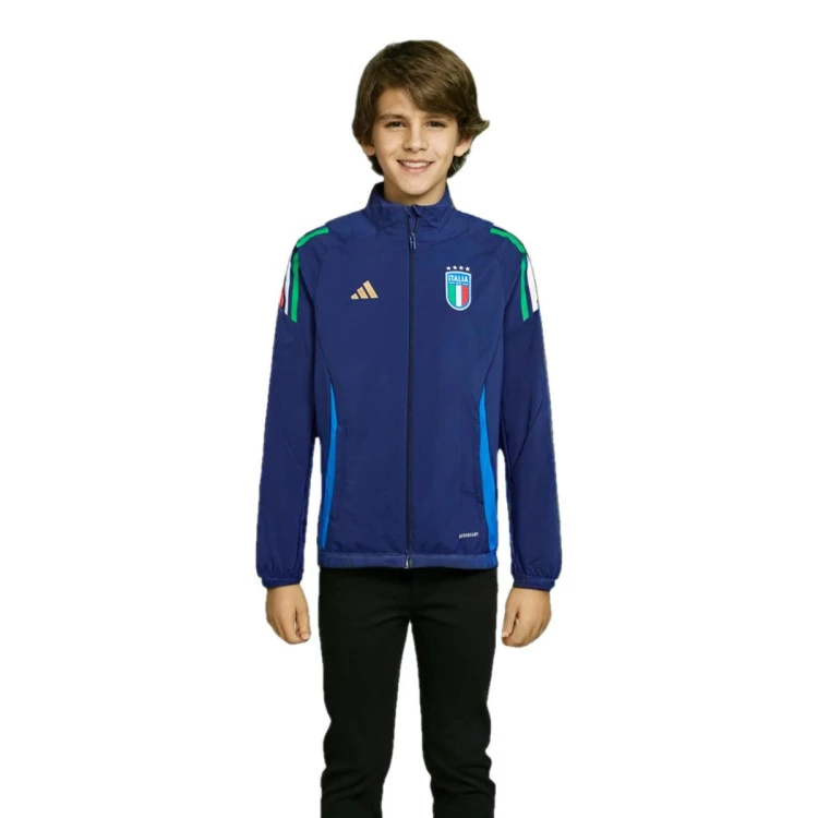 chaqueta-adidas-italia-training-eurocopa-2024-nino-night-sky-0