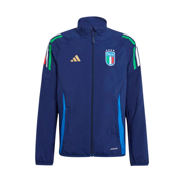 chaqueta-adidas-italia-training-eurocopa-2024-nino-night-sky-1