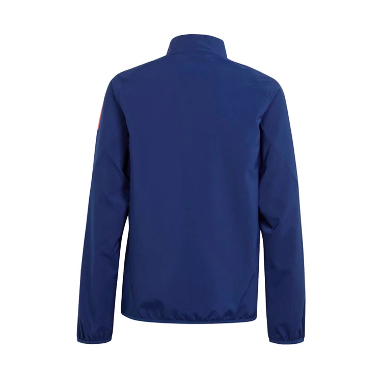 chaqueta-adidas-italia-training-eurocopa-2024-nino-night-sky-2