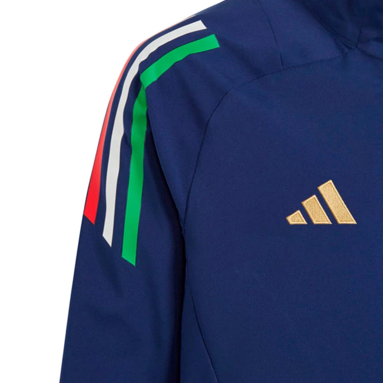 chaqueta-adidas-italia-training-eurocopa-2024-nino-night-sky-3