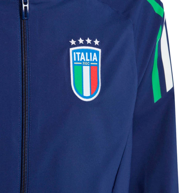 chaqueta-adidas-italia-training-eurocopa-2024-nino-night-sky-4