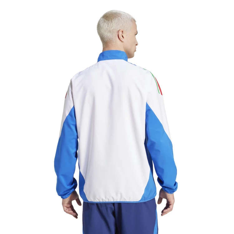 chaqueta-adidas-italia-training-eurocopa-2024-white-blue-1