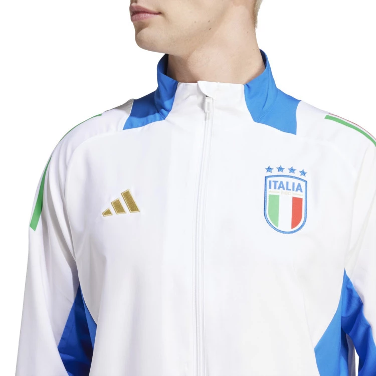 chaqueta-adidas-italia-training-eurocopa-2024-white-blue-2