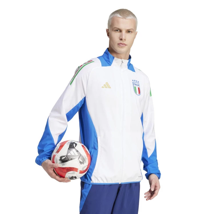 chaqueta-adidas-italia-training-eurocopa-2024-white-blue-4