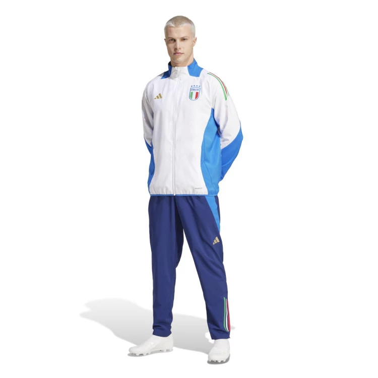 chaqueta-adidas-italia-training-eurocopa-2024-white-blue-5