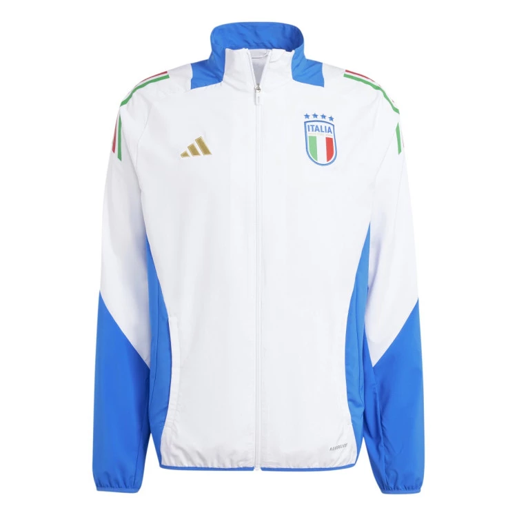 chaqueta-adidas-italia-training-eurocopa-2024-white-blue-6