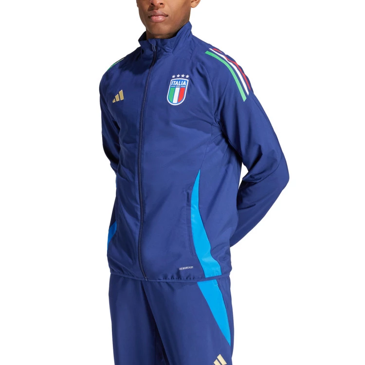 chaqueta-adidas-italia-training-eurocopa-2024-night-sky-2