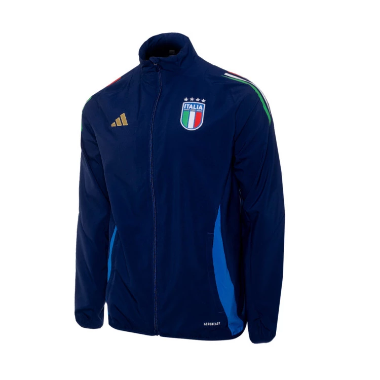 chaqueta-adidas-italia-training-eurocopa-2024-night-sky-3