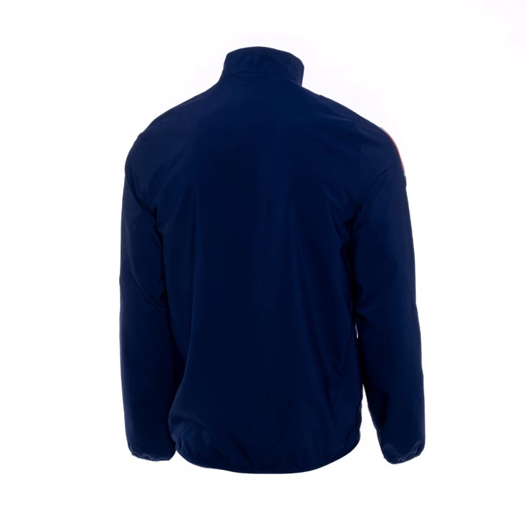 chaqueta-adidas-italia-training-eurocopa-2024-night-sky-4