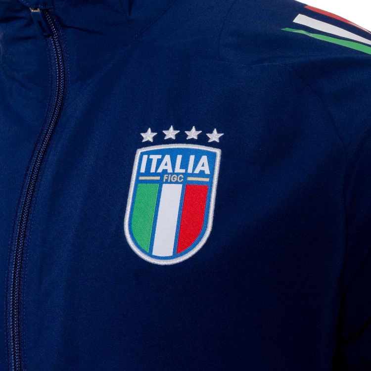 chaqueta-adidas-italia-training-eurocopa-2024-night-sky-5