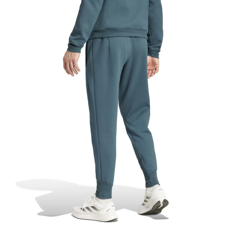 pantalon-largo-adidas-italia-fanswear-eurocopa-2024-arctic-night-1