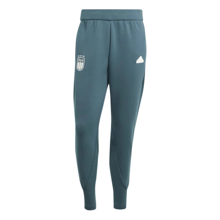 pantalon-largo-adidas-italia-fanswear-eurocopa-2024-arctic-night-4