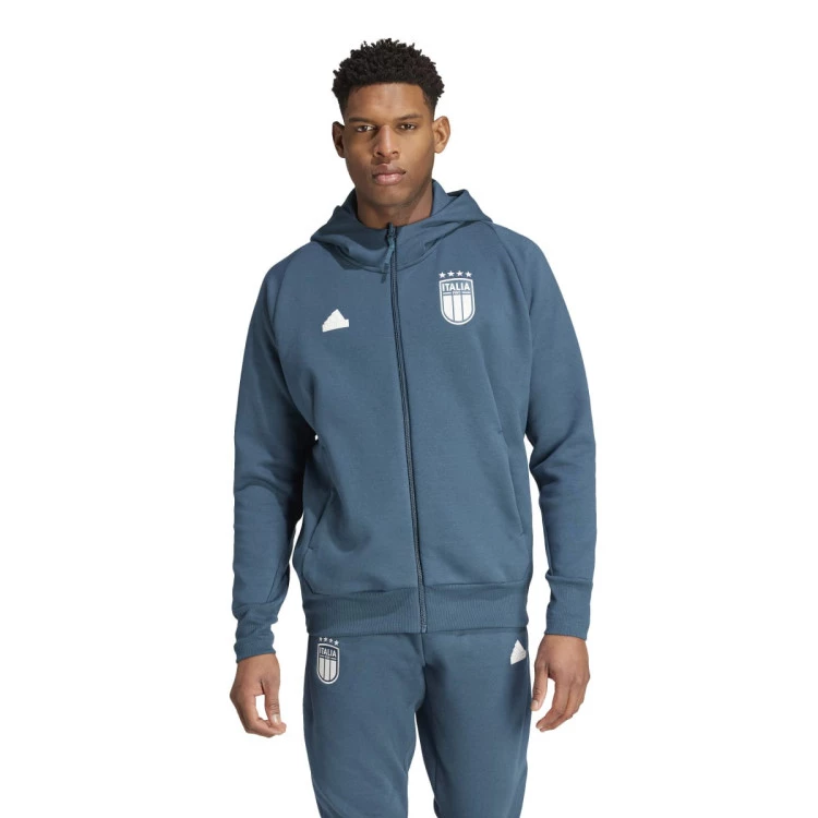 sudadera-adidas-italia-fanswear-eurocopa-2024-arctic-night-0