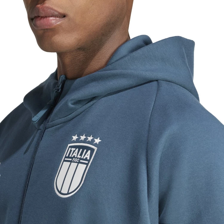 sudadera-adidas-italia-fanswear-eurocopa-2024-arctic-night-2