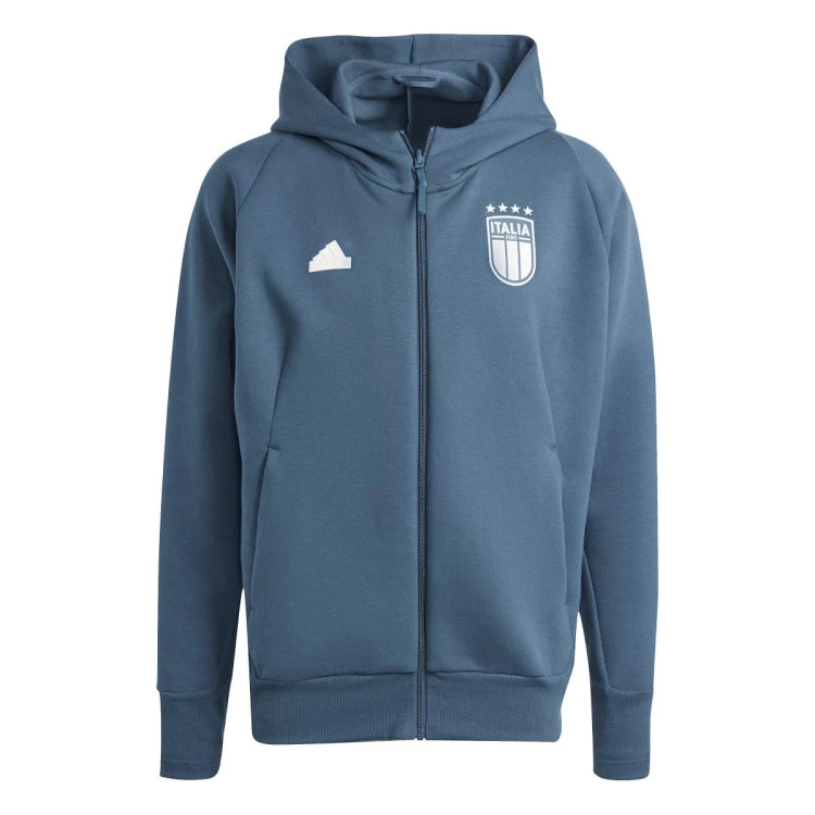 sudadera-adidas-italia-fanswear-eurocopa-2024-arctic-night-5