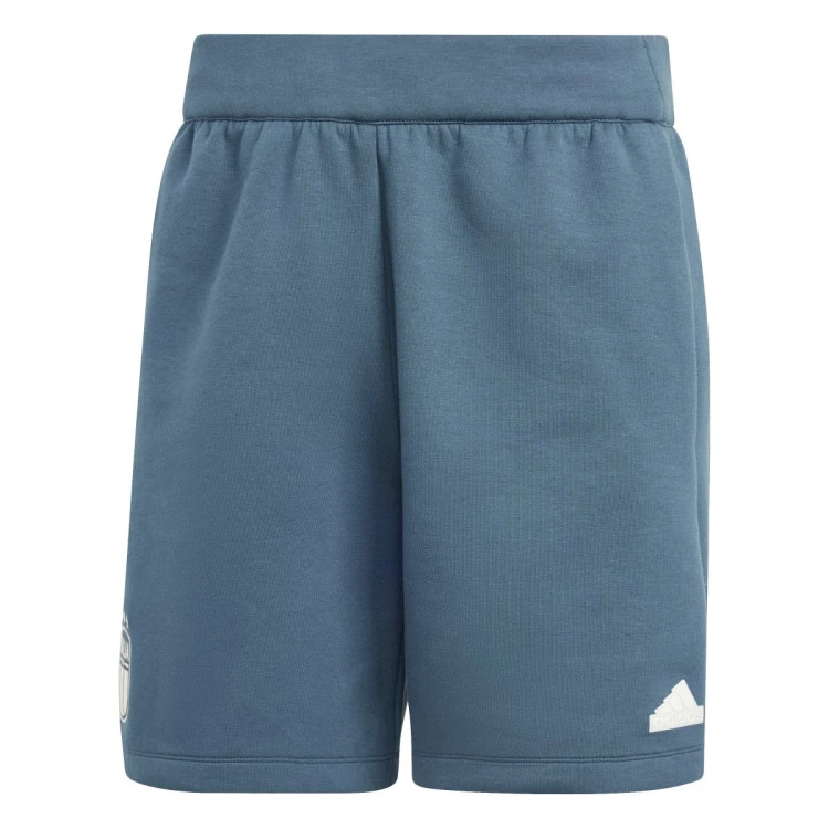 pantalon-corto-adidas-italia-fanswear-eurocopa-2024-arctic-night-5