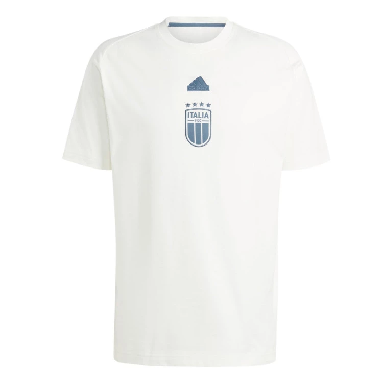 camiseta-adidas-italia-fanswear-eurocopa-2024-off-white-5