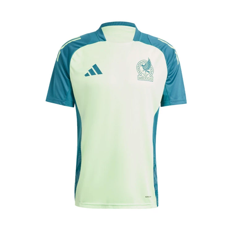 camiseta-adidas-mexico-training-copa-america-2024-green-spark-mystery-green-4