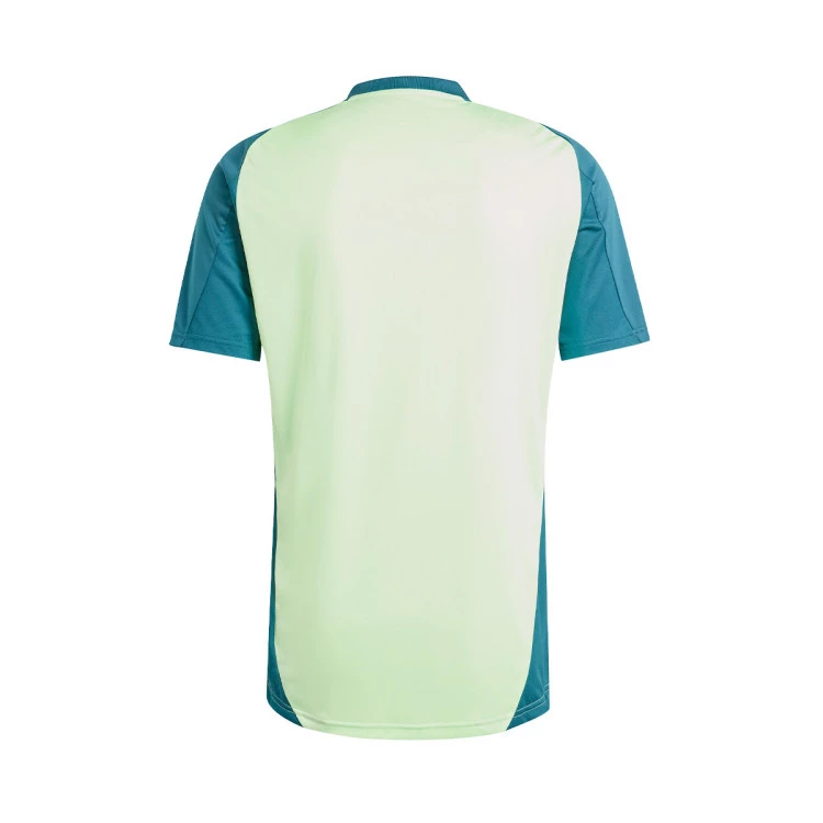 camiseta-adidas-mexico-training-copa-america-2024-green-spark-mystery-green-5