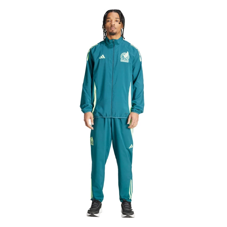 chaqueta-adidas-mexico-training-copa-america-2024-verde-3