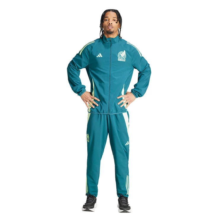 pantalon-largo-adidas-mexico-training-copa-america-2024-mystery-green-green-spark-3