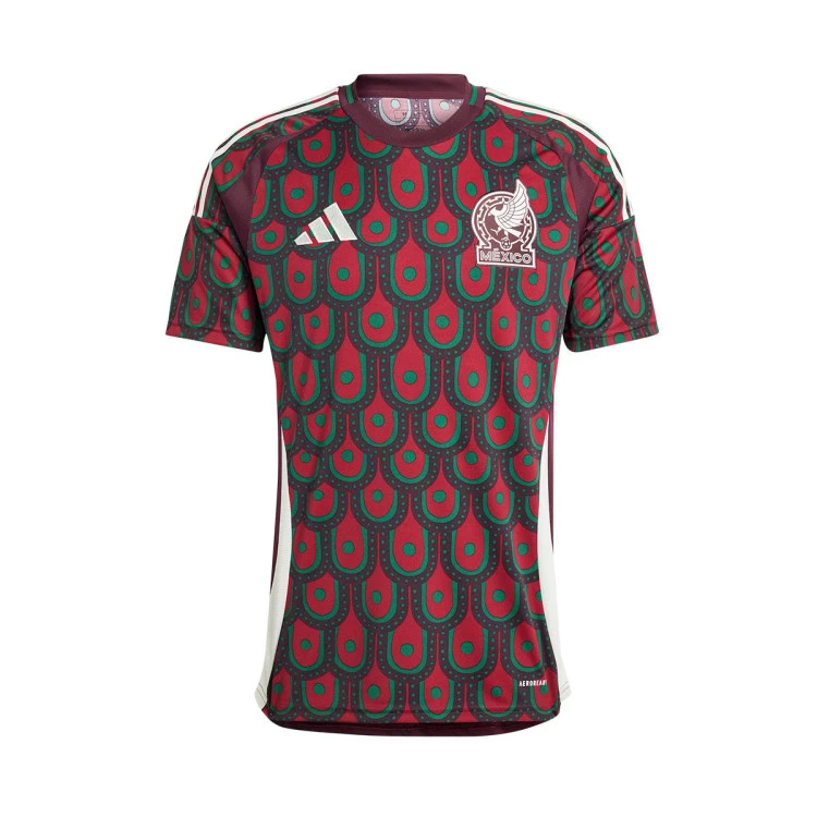 camiseta-adidas-mexico-primera-equipacion-copa-america-2024-multicolor-2