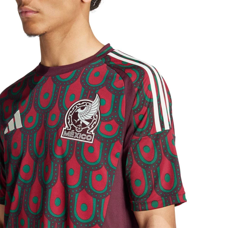 camiseta-adidas-mexico-primera-equipacion-copa-america-2024-multicolor-3