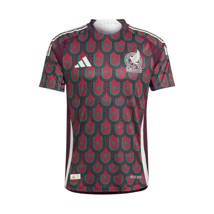 camiseta-adidas-mexico-primera-equipacion-authentic-copa-america-2024-multicolor-3