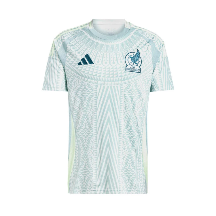 camiseta-adidas-mexico-segunda-equipacion-copa-america-2024-linen-green-4