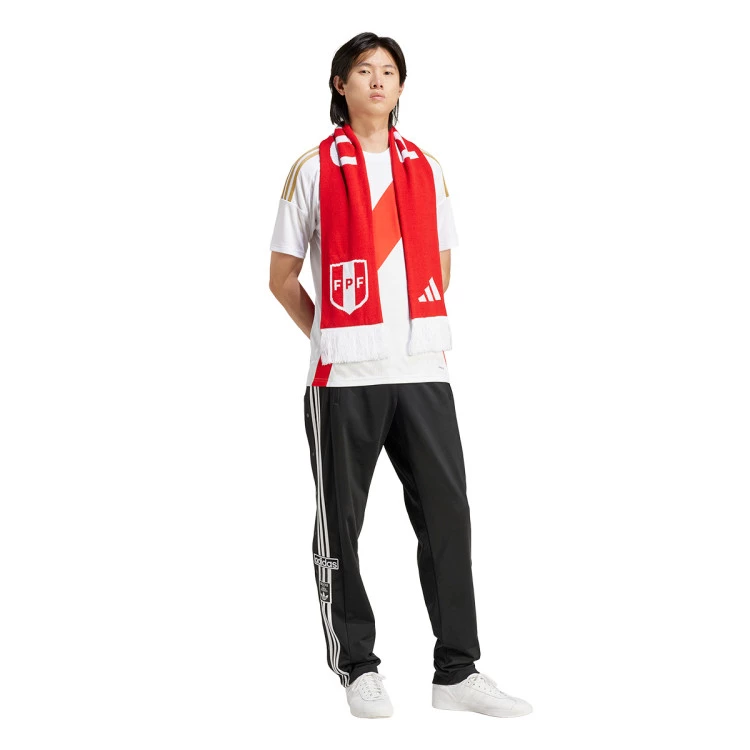 camiseta-adidas-peru-primera-equipacion-copa-america-2024-white-3