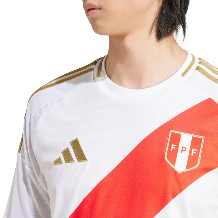 camiseta-adidas-peru-primera-equipacion-copa-america-2024-white-4