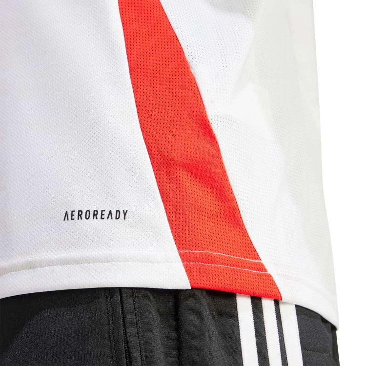 camiseta-adidas-peru-primera-equipacion-copa-america-2024-white-5