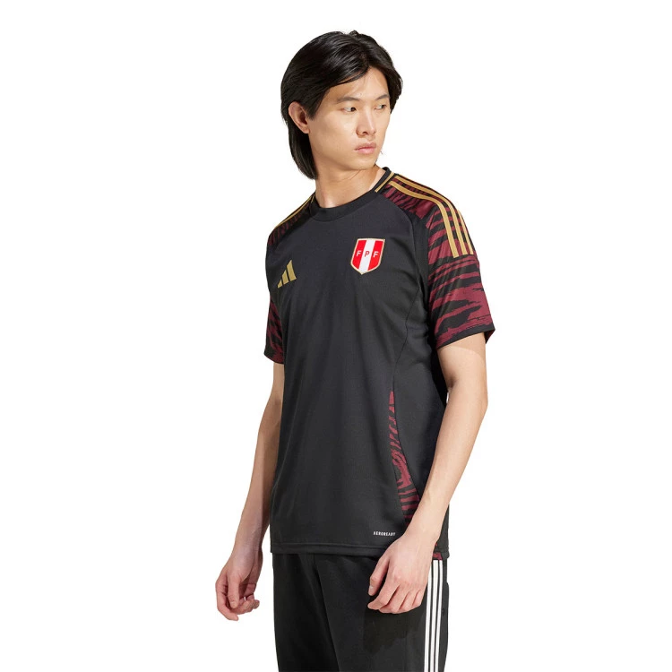 camiseta-adidas-peru-segunda-equipacion-copa-america-2024-black-1