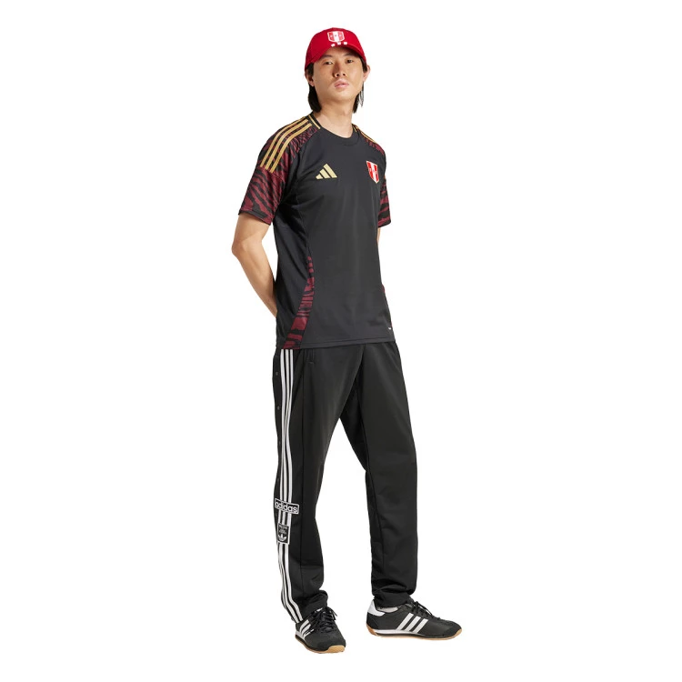 camiseta-adidas-peru-segunda-equipacion-copa-america-2024-black-3