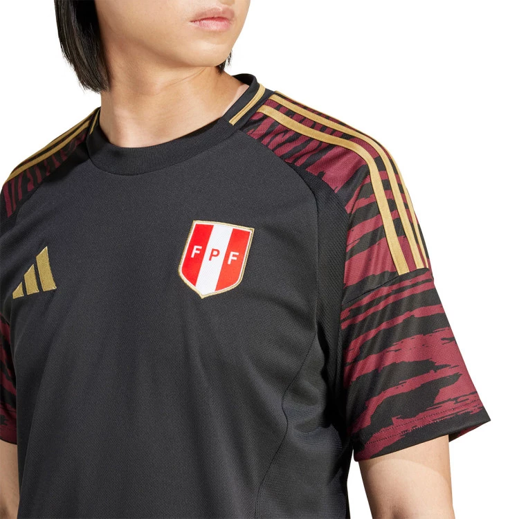 camiseta-adidas-peru-segunda-equipacion-copa-america-2024-black-4