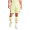 adidas Spain Euro 2024 Away Kit Shorts