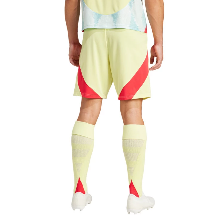 pantalon-corto-adidas-espana-segunda-equipacion-eurocopa-2024-pulse-yellow-1