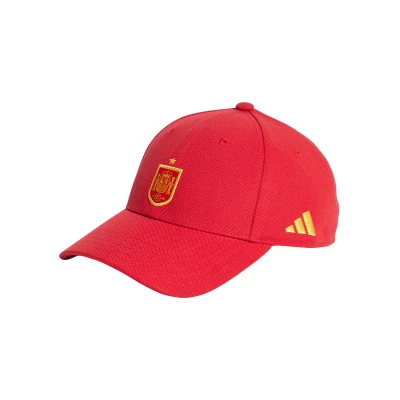 Spain Euro 2024 Cap