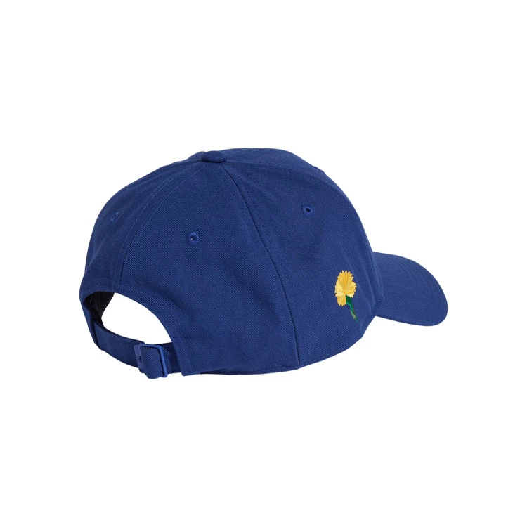 gorra-adidas-espana-eurocopa-2024-victory-blue-bold-gold-1