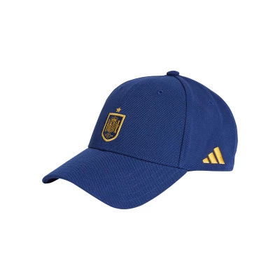 Casquette Espagne Euro 2024