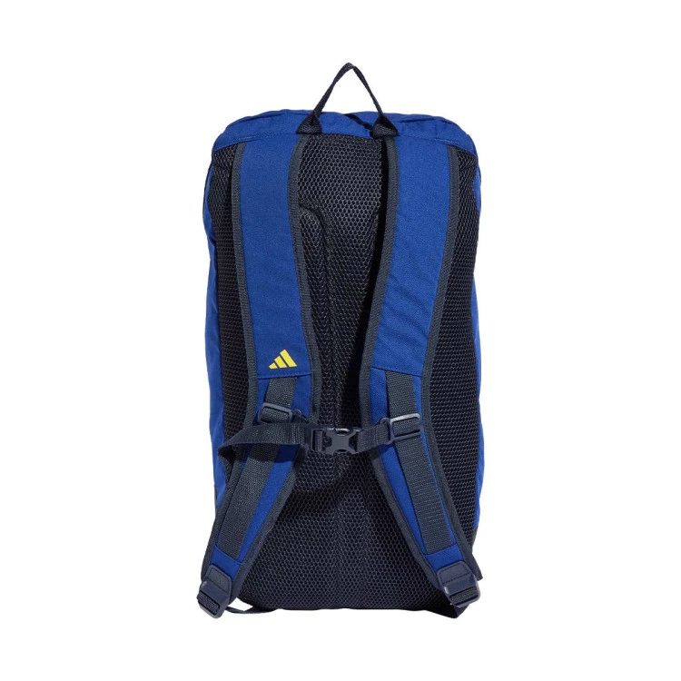 mochila-adidas-espana-eurocopa-2024-victory-blue-legend-ink-bold-gold-1