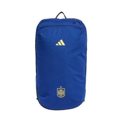 Mochila Espanha Eurocopa 2024